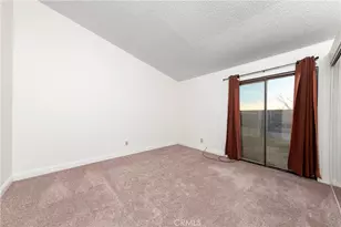 2716 Westland Dr, Rosamond, CA 93560 - Photo 19