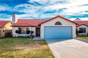 2716 Westland Dr, Rosamond, CA 93560 - Photo 5