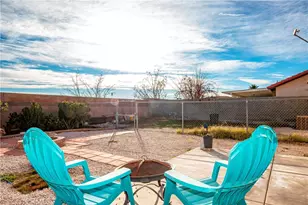 2716 Westland Dr, Rosamond, CA 93560 - Photo 21