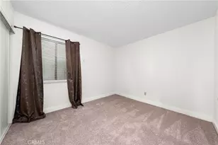 2716 Westland Dr, Rosamond, CA 93560 - Photo 17