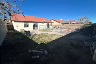 2716 Westland Dr, Rosamond, CA 93560 - Photo 3