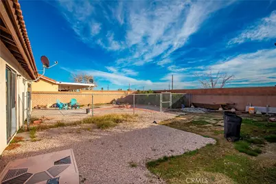 2716 Westland Drive, Rosamond, CA 93560 - Photo 27