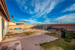 2716 Westland Dr, Rosamond, CA 93560 - Photo 27