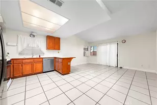 2716 Westland Dr, Rosamond, CA 93560 - Photo 11