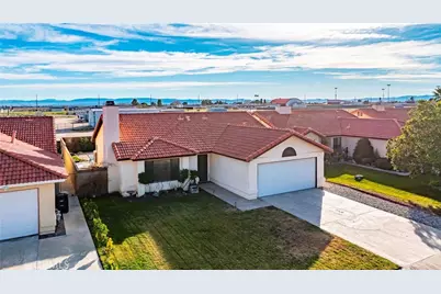 2716 Westland Drive, Rosamond, CA 93560 - Photo 3