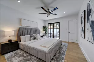 12701 Kling, Studio City, CA 91604 - Photo 11