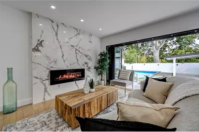 12701 Kling, Studio City, CA 91604 - Photo 3