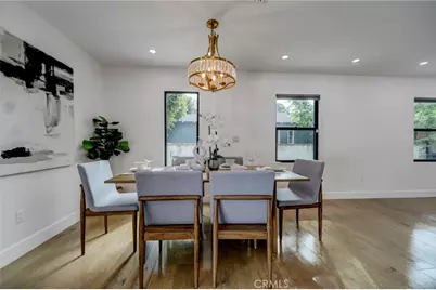 12701 Kling, Studio City, CA 91604 - Photo 7