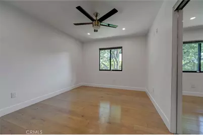 12701 Kling, Studio City, CA 91604 - Photo 15