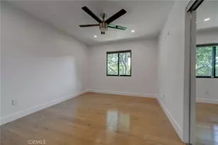 12701 Kling, Studio City, CA 91604 - Photo 15