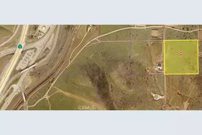 10 Katee Lane, Palmdale, CA 93550 - Photo 1