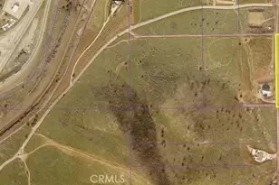 10 Katee Ln, Palmdale, CA 93550 - Photo 1