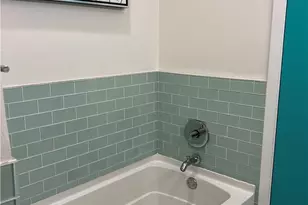 1730 Camino Palmero, Los Angeles, CA 90046 - Photo 9