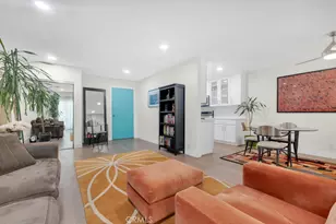 1730 Camino Palmero, Los Angeles, CA 90046 - Photo 3