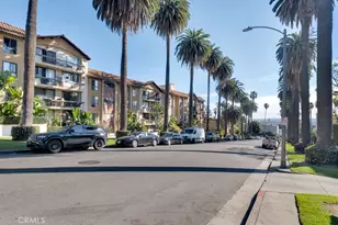 1730 Camino Palmero, Los Angeles, CA 90046 - Photo 9