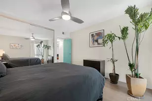 1730 Camino Palmero, Los Angeles, CA 90046 - Photo 7