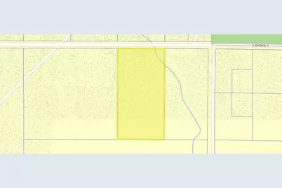 19 Avenue T, Sun Village, CA 93543 - Photo 3