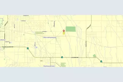 19 Avenue T, Sun Village, CA 93543 - Photo 13