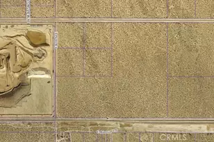 19 Ave T, Sun Village, CA 93543 - Photo 1