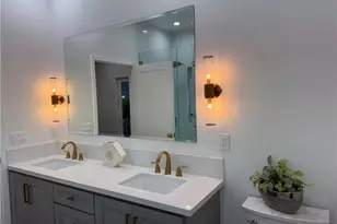 12511 12509 N Haleh Ln, Sylmar, CA 91342 - Photo 13