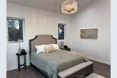 12511 12509 N Haleh Lane, Sylmar, CA 91342 - Photo 11