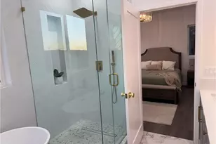 12511 12509 N Haleh Ln, Sylmar, CA 91342 - Photo 15