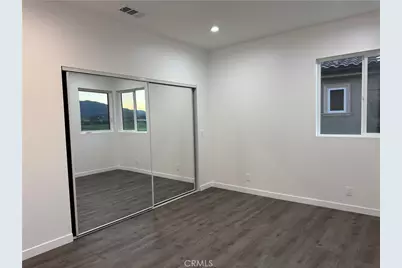 12511 12509 N Haleh Lane, Sylmar, CA 91342 - Photo 21