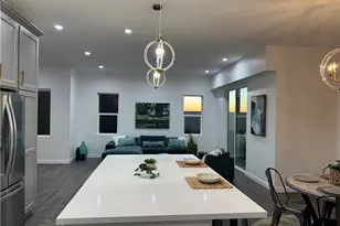 12511 12509 N Haleh Ln, Sylmar, CA 91342 - Photo 7