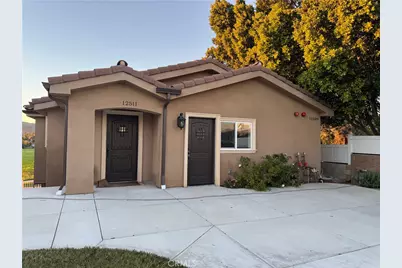 12511 12509 N Haleh Lane, Sylmar, CA 91342 - Photo 19