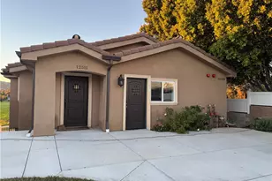 12511 12509 N Haleh Ln, Sylmar, CA 91342 - Photo 19