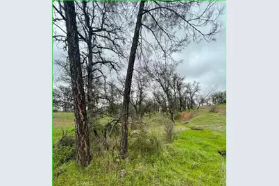 16409 Arroyo, Clearlake, CA 95422 - Photo 7