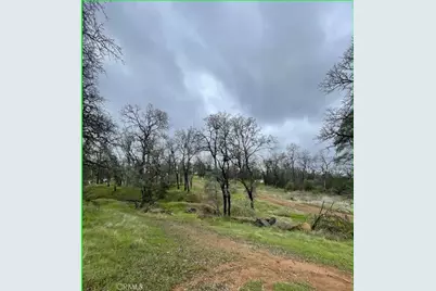 16409 Arroyo, Clearlake, CA 95422 - Photo 9