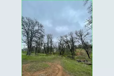 16409 Arroyo, Clearlake, CA 95422 - Photo 5