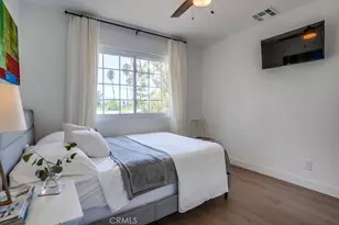 20619 Martha St, Woodland Hills, CA 91367 - Photo 45