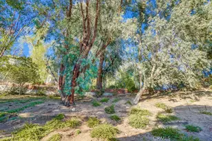 20619 Martha St, Woodland Hills, CA 91367 - Photo 65