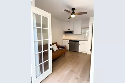 20619 Martha Street, Woodland Hills, CA 91367 - Photo 67