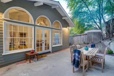 20619 Martha Street, Woodland Hills, CA 91367 - Photo 61