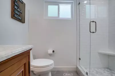 20619 Martha Street, Woodland Hills, CA 91367 - Photo 33