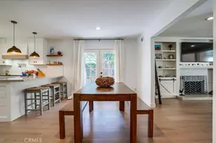 20619 Martha St, Woodland Hills, CA 91367 - Photo 9