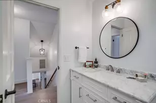 20619 Martha St, Woodland Hills, CA 91367 - Photo 43