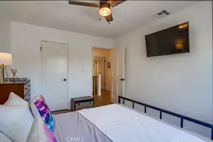 20619 Martha St, Woodland Hills, CA 91367 - Photo 47