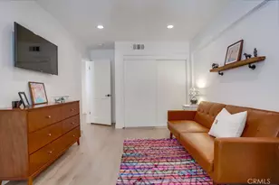 20619 Martha St, Woodland Hills, CA 91367 - Photo 39