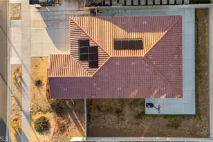 6135 W Ave J 9, Lancaster, CA 93536 - Photo 7