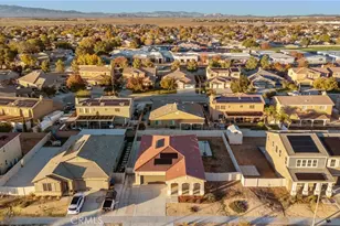 6135 W Ave J 9, Lancaster, CA 93536 - Photo 5