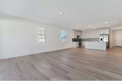 6135 W Avenue J9, Lancaster, CA 93536 - Photo 19