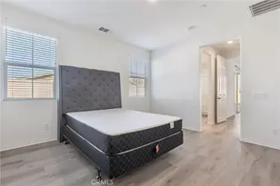 6135 W Ave J 9, Lancaster, CA 93536 - Photo 23