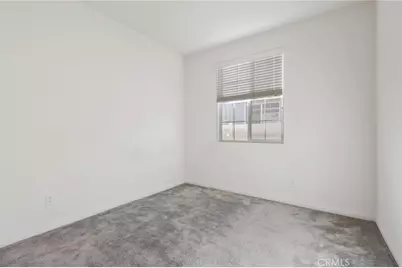 6135 W Avenue J9, Lancaster, CA 93536 - Photo 27