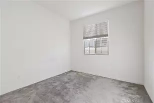 6135 W Ave J 9, Lancaster, CA 93536 - Photo 27