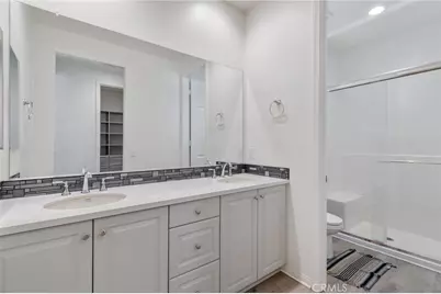 6135 W Avenue J9, Lancaster, CA 93536 - Photo 21