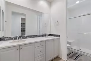 6135 W Ave J 9, Lancaster, CA 93536 - Photo 21